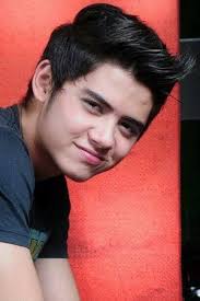 Hasil gambar untuk wallpaper aliando