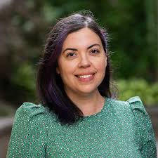 Automation in the radiotherapy workflow: efficiency, effectiveness and  limitations