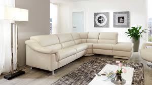 Mit dem comfortmaster trapezsofa 4867 schaffen sie sich eine wohlfühloase in den eigenen vier wänden. Mobel Bohn Crailsheim Raume Wohnzimmer Sofa Couch Modulmaster Comfortmaster Comfortmaster 1320 Wohnlandschaft Mit Federkern Nebelfarbenes Longlife Leder Metallfusse Stellflache Ca 293 X 255 Cm