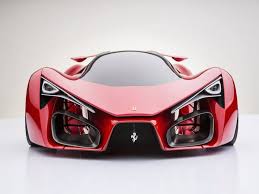The 2019 Ferrari F80 Price New 2018 2019 Car Prices Inside Ferrari 2019 Price Ferrari F80 Super Cars Ferrari