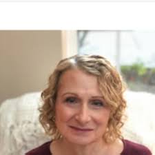 Unkie's Telltale Trail of Smoke (Tales2Inspire) eBook : Stern, Lois W.:  Amazon.co.uk: Kindle Store