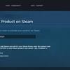 Find out the best places to buy cheap steam keys at the lowest price. 1
