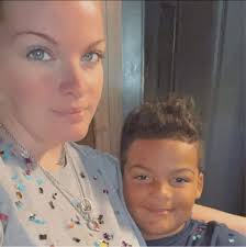 Henry Raab teachers reflect