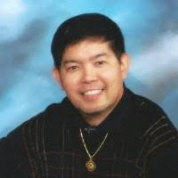 100+ "A. Arnie" profiles