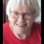 Moose Family Obituaries