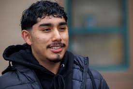 New PVUSD superintendent will 'listen and learn' before deciding