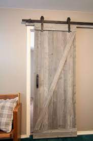 Diy Sliding Barn Door Diy Barn Door Plans Diy Sliding Barn Door Diy Barn Door