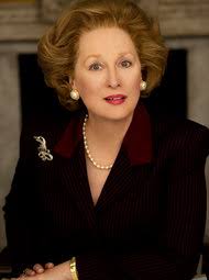 Fight Fans, Get Ready for Thatcher vs. Nobbs