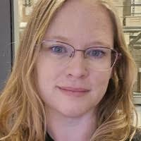 100+ "Samantha Strom" profiles