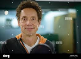 Gladwell hi-res stock photography and images