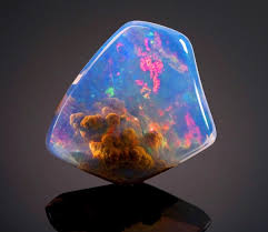 Image result for Opal
