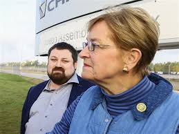 NWOAL baseball: Bryan expected to reign