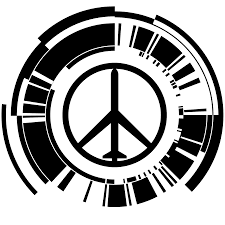 Mgs Tattoo Walker Wallpaper Metal Gear Gear Tattoo