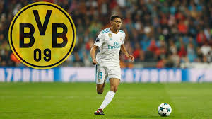 Olet pelaajan achraf hakimi, inter profiilisivustolla. Bericht Bvb Verpflichtet Marokko Juwel Hakimi Von Real Madrid Sportbuzzer De