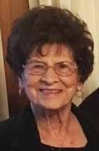 Butte neighbors: Recently published obituaries
