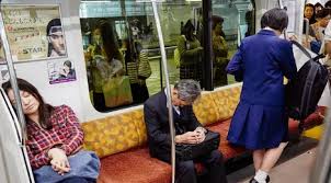 Baik tapi aa setiap cerita itu ada manfaat dia. Ini Cerita Pria Yang Ditangkap Karena Mencium Wanita Di Kereta Lifestyle Fimela Com