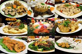 $14.99 at shabu sai (all outlets except orchard central and eastpoint). Feast Of Prosperity Utara Coffee House Armada Hotel Pj Becky Wong