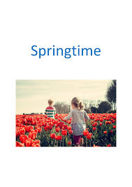 I Pinimg Com Originals 48 17 71 481771e354494b8