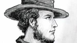 Melbourne ghost stories: John Batman's ghost said to haunt Queen Victoria  Market