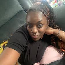 I'm a Cancer, my love is an Aquarius and don't really know any Taurus' but,  I thought this was hilarious.😂