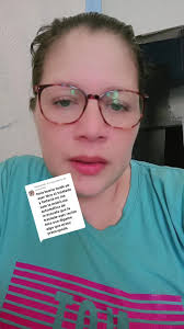 Respuesta a @noe.mili2No se preocupen #traslado #minsiteriodeeducacion  #estudiantes #docentes #inicial #padresdefamilia #matriculas  #iniciodeclases #regimencosta