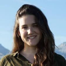 Concurso de fotografía «La comida no se tira»