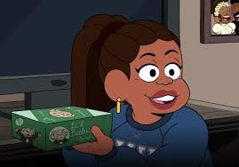Best Craig Of The Creek Posts
