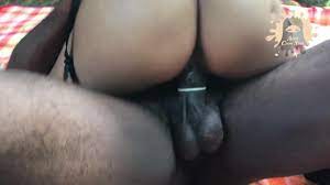 ArabCumslut-Outdoor - Thothub
