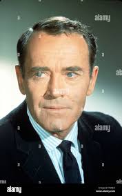 Henry franklin hi-res stock photography and images