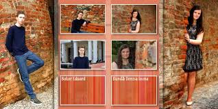 Colegiul național samuel von brukenthal este un liceu cu predare în limba germană din sibiu. Octombrie 2014 Samielwagie