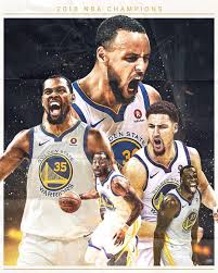 Pin On Golden State Warriors
