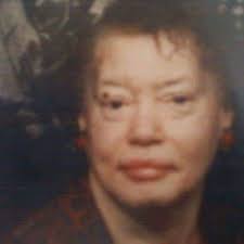 Because of Them We Can