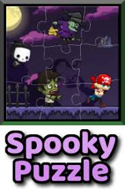 Jigsaw puzzles and puzzle games make great hobbies for both kids and adults. Jigsaw Puzzles For Kids Online Simple Puzzles