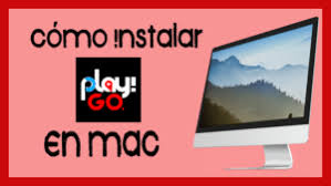 Puede ser porque tengamos algún producto android sin google play (por ejemplo un . Play Go Apk