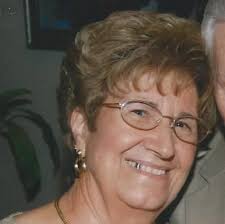 Beatrice Carulli Obituary (2015)