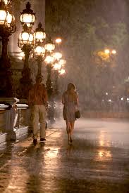 Midnight In Paris 2011 Imdb