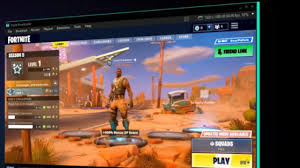 Nvidia geforce gt 520 or ati. Download Xsplit Vcam 64 32 Bit For Windows 10 Pc Free