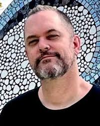 Find Psychologists and Therapists in 6148