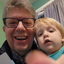 Many of you may already be aware that our friend and fellow classmate, Mark  Steven Dietz passed away