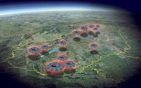 Legfrissebb adatok alapján ma magyarországon 395.400 forint volt a bruttó átlagkereset 2020. Ufo K A Magyar Legterben Blikk