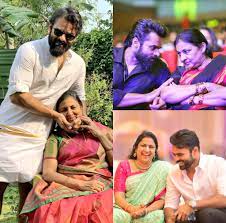 Wishing A Very Happy Birthday to... - Sai Dharam Tej Fans | Facebook