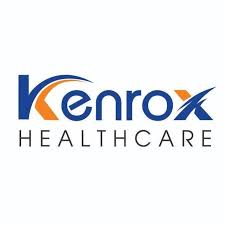 Kenrox Healthcare Pvt. Ltd.