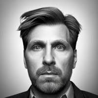 John Bowyer's Instagram, Twitter & Facebook