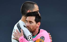 Ostacolo messi per la juve. Calciomercato Juventus Messi Fa Saltare I Piani Affare A Rischio
