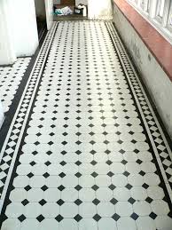 Barroque victorian art nouveau vintage ceramic tile rare reproduction majolica. Pin On Victorian Floor Tiles