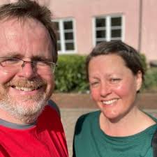 RoyalHistoricalSociety