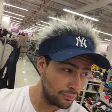 Burlington locations in New York City