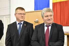 Departamentul de geografie, turism şi amenajarea teritoriului, departamentul de educaţie fizică, sport universitatea din oradea prin cadrele didactice care se implică în activitatea de educare şi cercetare şi studenţii săi este angajată în procesul de. La 55 De Ani De Existenta Facultatea De Geografie Turism Si Sport