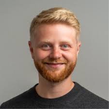 Vi udvider Operations teamet i Resights💙