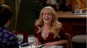 Bernadette big bang theory gif. The Big Bang Theory Gif Id 27738 Gif Abyss